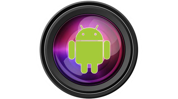 Fotografía - 10 Doit-Essayez Photo-Partage applications sur Android
