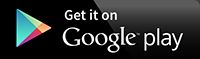 Fotografía - Nexus 6 avis: Google va tout-en