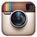 Instagram applications Android