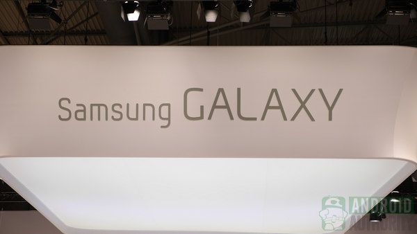 Samsung Galaxy 600px Logo aa
