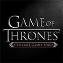 Game of Thrones mieux conçu Jeux Android
