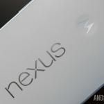 Nexus 6 premières impressions (13 sur 21)