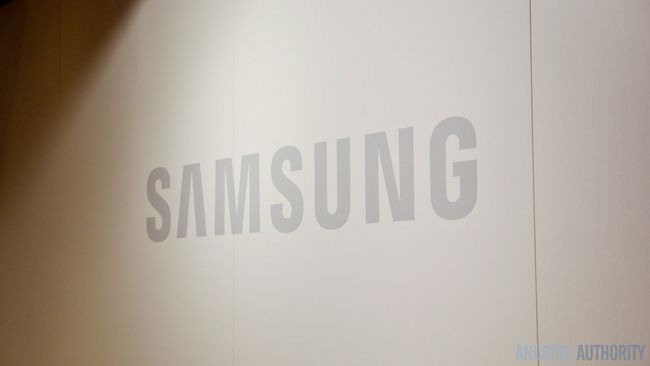Fotografía - Samsung Promotion, 1 année Netflix avec la nouvelle Galaxy S5, note 4 ou Tab S