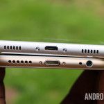 Huawei-P8-vs-Apple iPhone-6-7