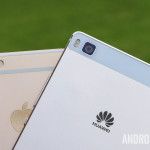 Huawei-P8-vs-Apple iPhone-6-10