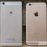 Huawei-P8-vs-Apple iPhone-6-12