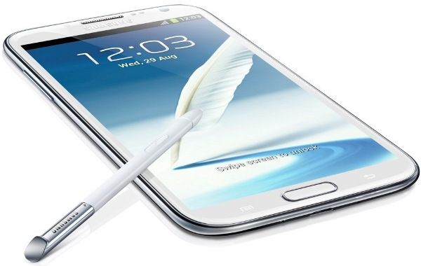Fotografía - Samsung Galaxy Note S Pen SDK version 2.2 apporte des améliorations maintenant disponible- à vol stationnaire, le dessin et plus