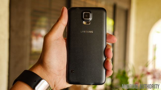 Samsung Galaxy s5 aa (16 de 36)