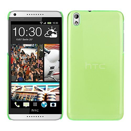 KW mobile HTC Desire 816 cas
