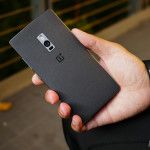 OnePlus One 2 avis aa (19 de 38)