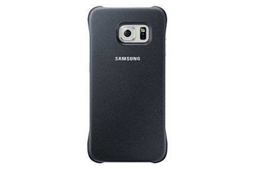 Samsung Housse de protection pour Samsung Galaxy S6 bord