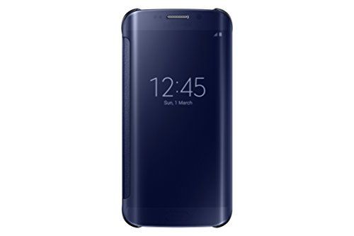 Case Samsung pour Samsung Galaxy S6 bord