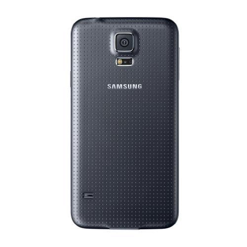 Samsung Wireless Charging pour Samsung Galaxy S5