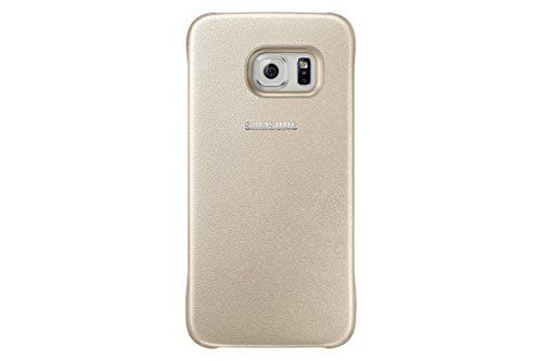 Samsung Housse de protection pour Samsung Galaxy S6