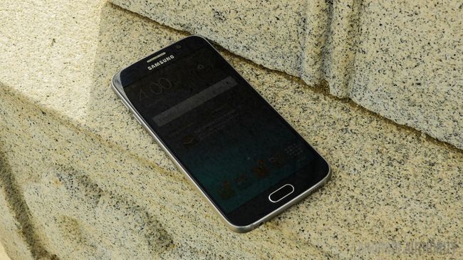 Fotografía - Meilleures chargeurs sans fil pour Samsung Galaxy S6
