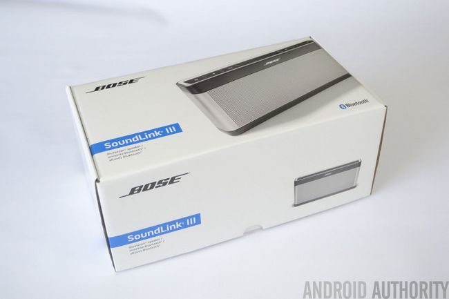 Bose SoundLink-3-aa-boîte