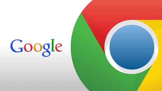 Fotografía - Chrome exploit peut compromettre tout smartphone Android