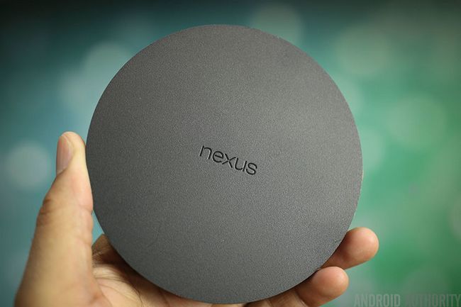 Fotografía - Offre: Obtenez le joueur Nexus pour seulement 50 $ de Best Buy