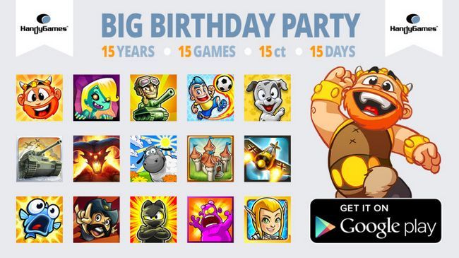 handy-jeux-google-play-android-anniversaire-vente-2015-1280x720