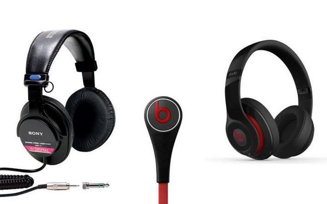 beats-SONY-offres