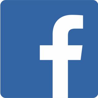 Identifiez-facebook