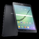 Samsung Galaxy Tab 9.7 s2 5