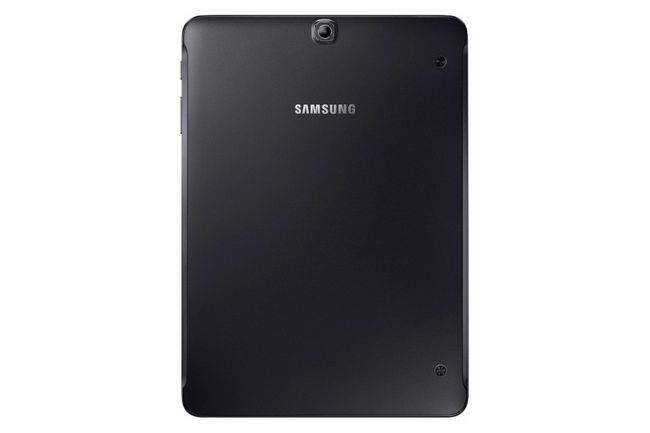 Samsung Galaxy Tab 2 9.7 s2