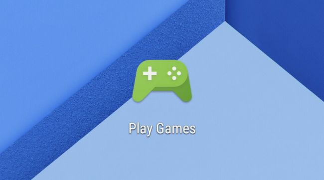 Fotografía - Google Play Games vous permet désormais d'enregistrer et de partager votre expérience de jeu portable