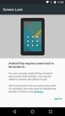 Fotografía - Google Play services v8.1 Commence roulement de sortie pour préparer Android payantes, changements Variant Système de dénomination pour Lollipop Devices, Et Plus [APK démontage + Télécharger]