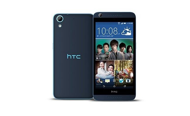 HTC-désir-626