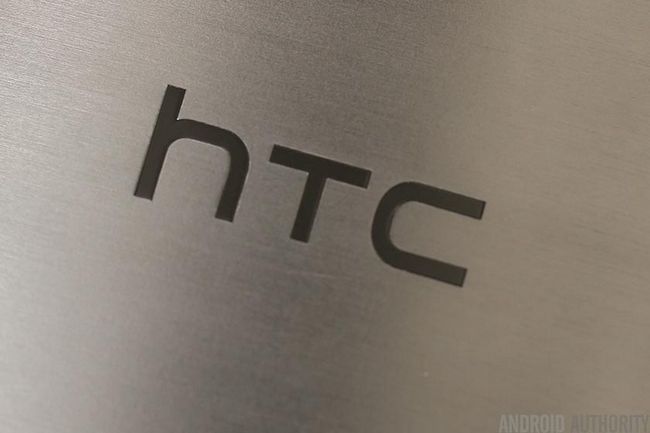 HTC-Logo-3 (1)