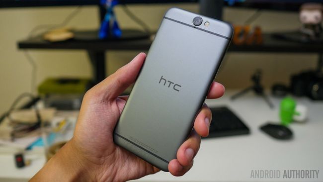 HTC One A9 première impressions aa (27 de 45)