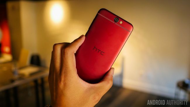 HTC One A9 première impressions aa (18 de 45)