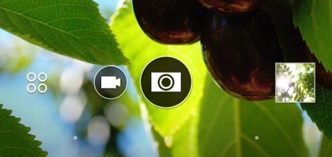 Fotografía - Camera HTC One télécharge le A9 App Pour Google Play