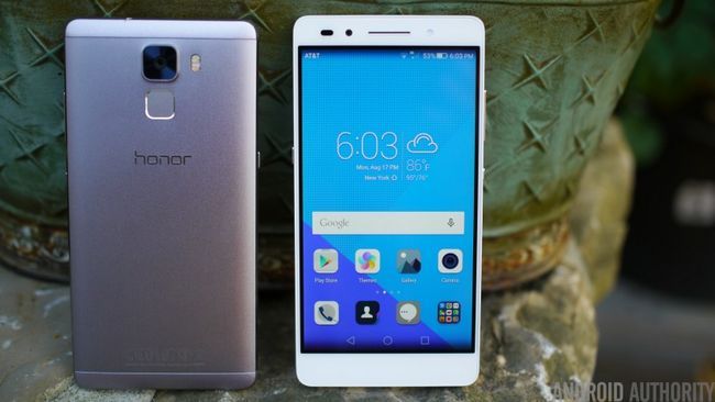 Huawei honneur-7-review-17