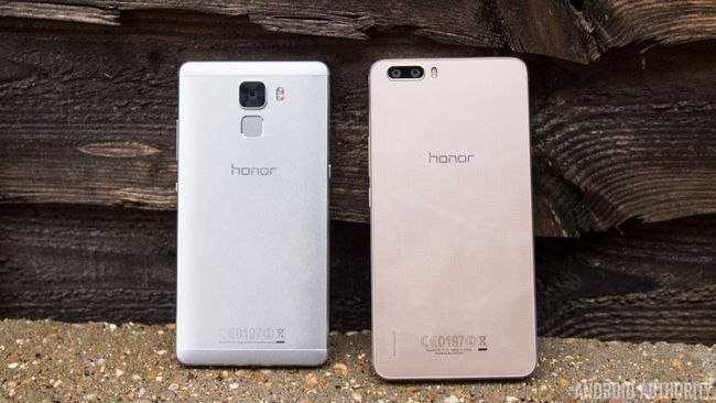 Honor-7-vs-Huawei Honor-6-Plus-AA- (9-de-13)