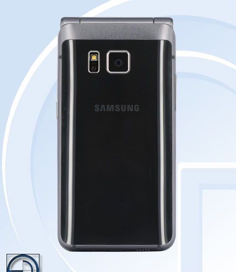 Samsung SM-W2016-06