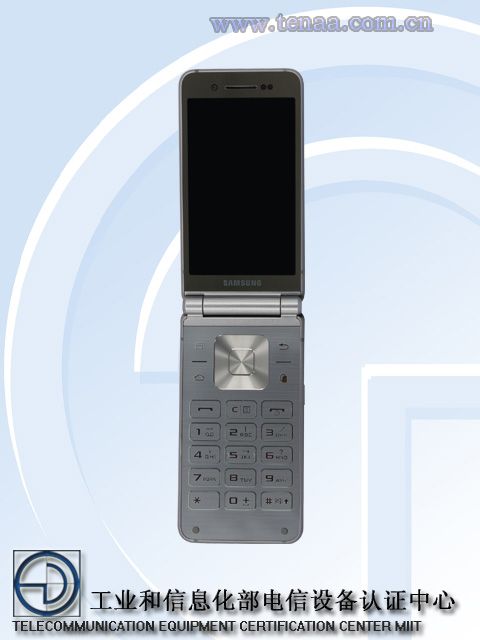 Samsung SM-W2016-03