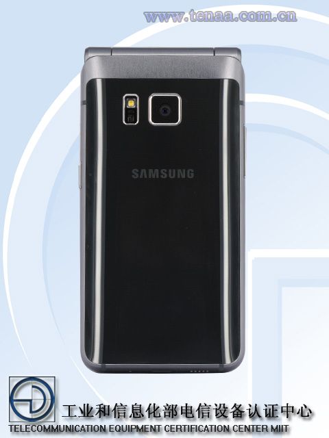 Samsung SM-W2016-02