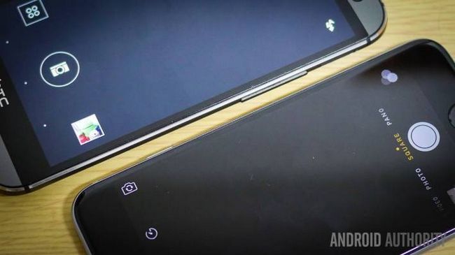 iphone 6 plus vs HTC One M8 regard rapide aa (8 sur 14)