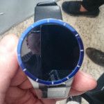 Lenovo-Magic-View-Concept-Smartwatch-AA- (1-de6)