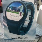Lenovo-Magic-View-Concept-Smartwatch-AA- (6 de6)