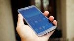 Samsung Galaxy ronde Hands On AA (11 de 19)
