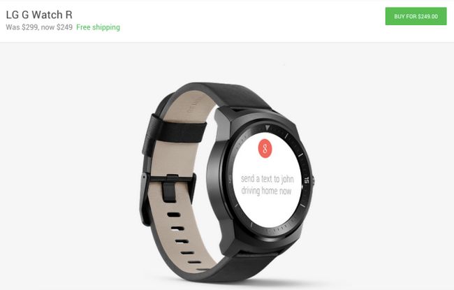 LG_G_Watch_R _-_-_ Was__299__now__249 Google_Store _