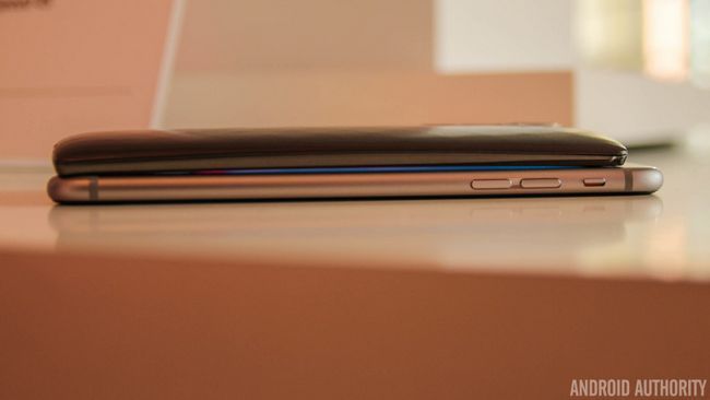 LG-G4-vs-Apple iPhone-6-Plus-11