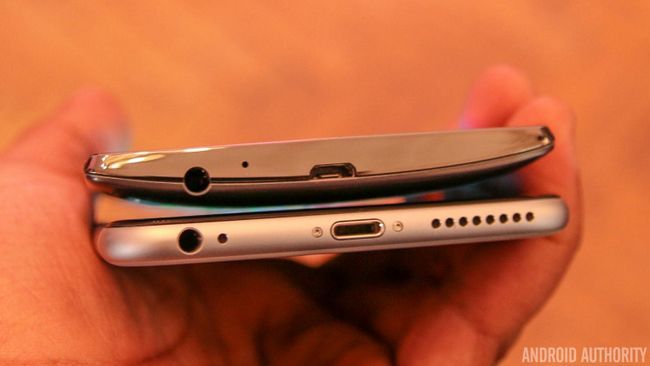LG-G4-vs-Apple iPhone-6-Plus-5