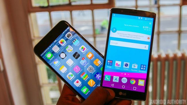 LG-G4-vs-Apple iPhone-6-Plus-2
