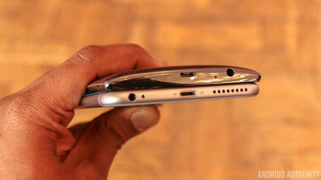 LG-G4-vs-Apple iPhone-6-Plus-10