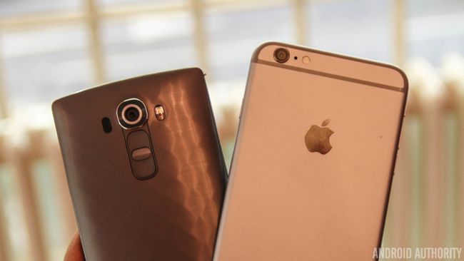 LG-G4-vs-Apple iPhone-6-Plus-13
