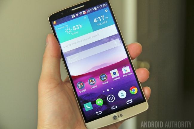 LG G3 Vs HTC One M8-46